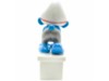 Фигурка Schleich Гном Пловец - SLH20736