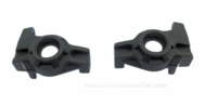 Кулаки поворотные для HSP RGT - R86347