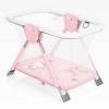 Манеж Hello Kitty Soft Play (розовый) - 587022