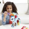 Игровой набор HASBRO MLP игровой набор *Создай свою пони* - B3593