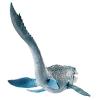 Фигурка Mattel Jurassic World Мозазавр - FNG24