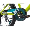 Велосипед Novatrack Vector 20* - 203VECTOR.GN9