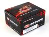 Двигатель R28004-M10HSG - RMA-0058-01