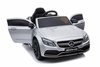 Электромобиль Joy Automatic Mercedes C63 QY-1588