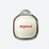Декоративная деталь Syma - X25PRO-18