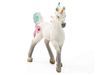 Фигурка Schleich Детеныш морского единорога