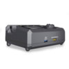 Зарядное устройство SkyRC NC2500pro - SK-100185