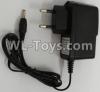 Зарядное устройство  WLToys - Q696-09-03