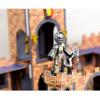 Игровой набор Stikbot Замок - TST623C
