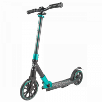 Самокат TechTeam 210 Sport (2019) - во5365-1