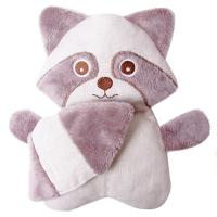 Игрушка *Доктор Мякиш-Енот* 345|351 - Р84737