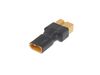 XT60 to XT30 Adapter - HP110-0025