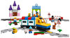 Конструктор LEGO Duplo Экспресс Юный Программист - 45025