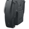 Аппаратура Tactic TTX410 4-Channel SLT System - TACJ2410