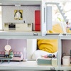 Набор Спальня Lundby - LB_60306400