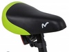 Велосипед Novatrack Extreme 14*, салатовый - 143EXTREME.GN9