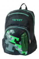 Рюкзак Target *BIG T* - 116182