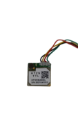 GPS-модуль для квадрокоптера C-Fly DF808 Faith 2 - DF808Faith 2 15