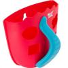 Органайзер Roxy-Kids DINO коралловый - RTH-001R