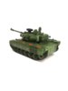 Радиоуправляемый танк R-Wings RUSSIA RTR масштаб 1:18 2.4G - RWG021-834