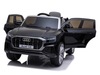 Электромобиль ToyLand Audi Q8