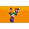 Конструктор LEGO Batman Лоурайдер Джокера - 70906