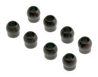 Рычаг подвески SUSPENSION ARM PIVOT-BALL (8PCS) - TD330037