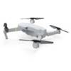 Радиоуправляемый квадрокоптер Eachine E58 Pro RTF 2.4G - EACH-F70469