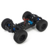 Радиоуправляемый монстр HSP Octane 4WD RTR масштаб 1:10 2.4G - 94511-51191