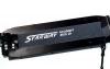 Электросамокат StarWay Mini 4 (48V, 15,6Ah - 748 wh)