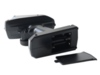 Передатчик T80 для автомоделей MJX H8H - MJX-T80