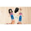 Конструктор LEGO Friends Художественная студия Эммы - 41365