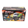 Радиоуправляемый трагги HSP Tribeshead 2 4WD RTR масштаб 1:10 2.4G - 94124N