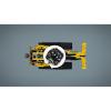 Конструктор LEGO Technic Гусеничный погрузчик - 42094