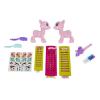 Игровой набор Hasbro MLP Cоздай свою пони - B3591