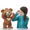 Интерактивная игрушка Hasbro Furreal Friends Русский Мишка - E4591121