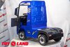 Электромобиль ToyLand Mercedes-Benz Truck