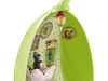 Фигурка Schleich Детский сад для животных Марвин