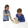 Интерактивный щенок Hasbro Furreal Friends Пакс - C2178