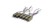 Моторы WlToys - Q272-2
