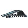 Конструктор LEGO Technic Трюковой грузовик - 42059