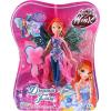 Кукла Winx Club *WOW Дримикс* Блум - IW01451701
