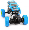 Радиоуправляемая машина Наша Игрушка, 4 канала, свет - 6149T