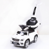 Каталка RiverToys Mercedes-Benz GL63 A888AA-H