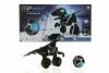 Робот MiPosaur WowWee динозавр - 0895