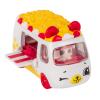 Машинка Shopkins Cutie Car с фигуркой Попкорн - 56742_04