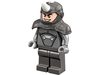 Конструктор LEGO CLASSIC SPIDEY Схватка Халка и Носорога на грузовиках - 10782-L
