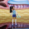 Кукла Hasbro Disney Princess Комфи Жасмин - E9162ES0