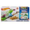 Игровой набор Mattel Hot Wheels Конструктор трасс - FLL01