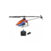 Радиоуправляемый вертолет XK Innovation K127 RTF 2.4G - K127
